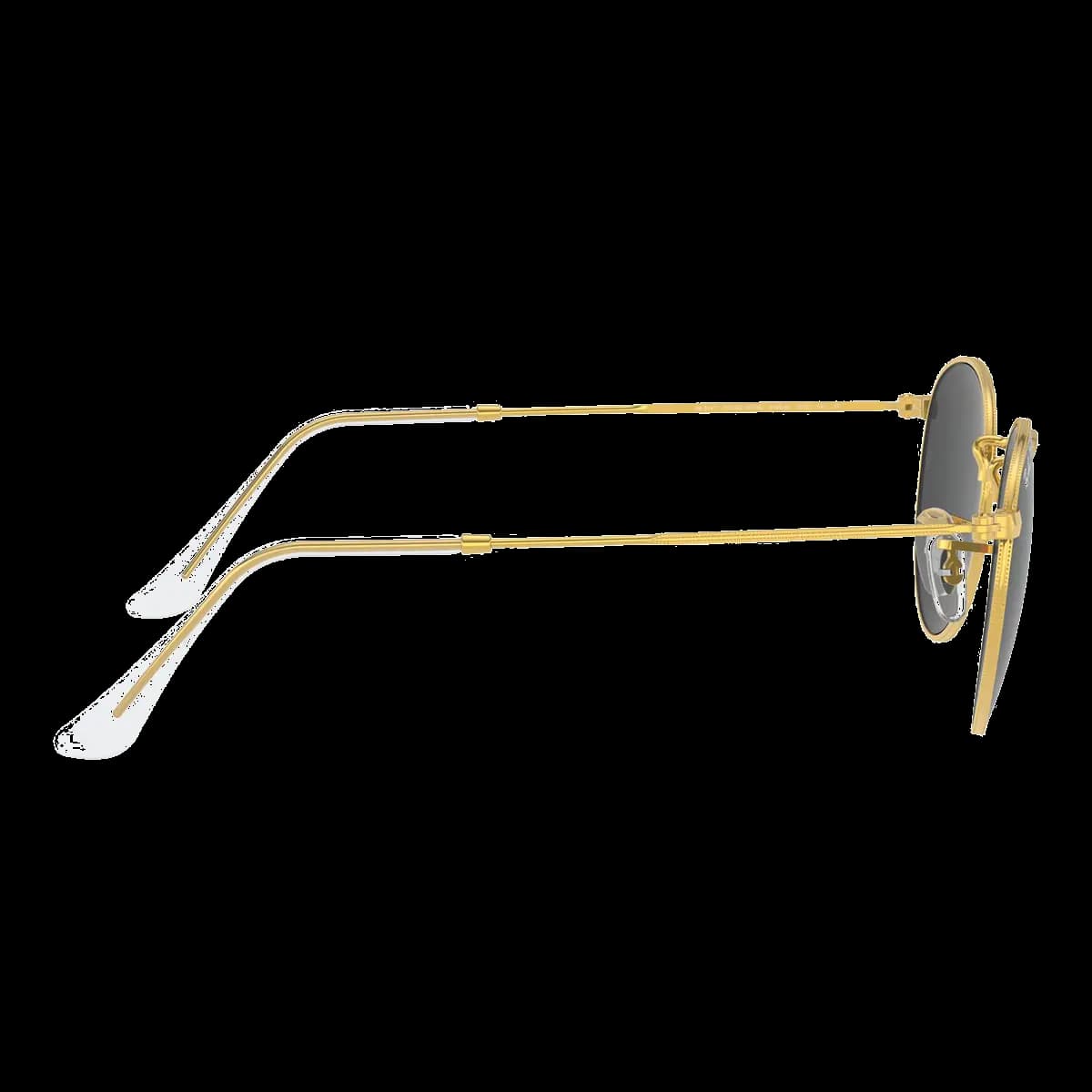 product-8056597365116-6