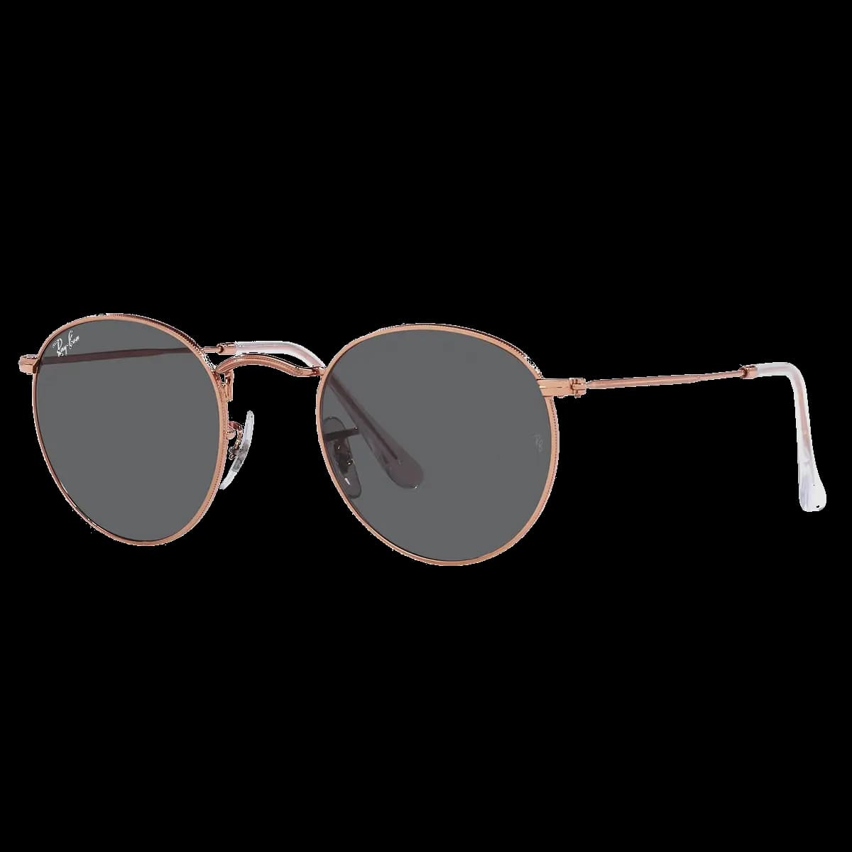 product-8056597858427-1