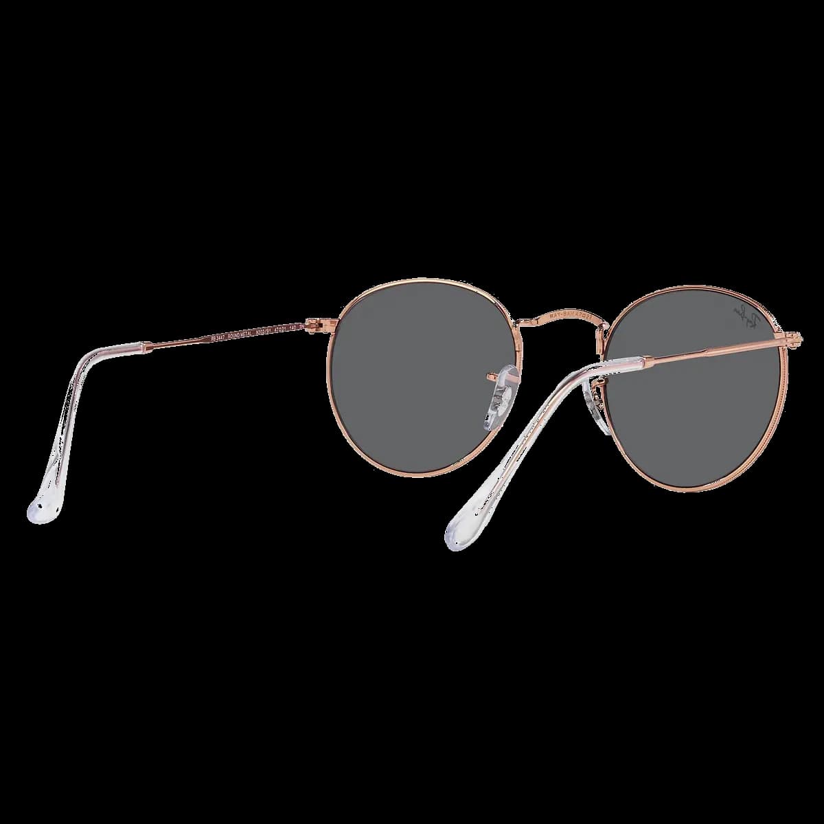 product-8056597858427-4