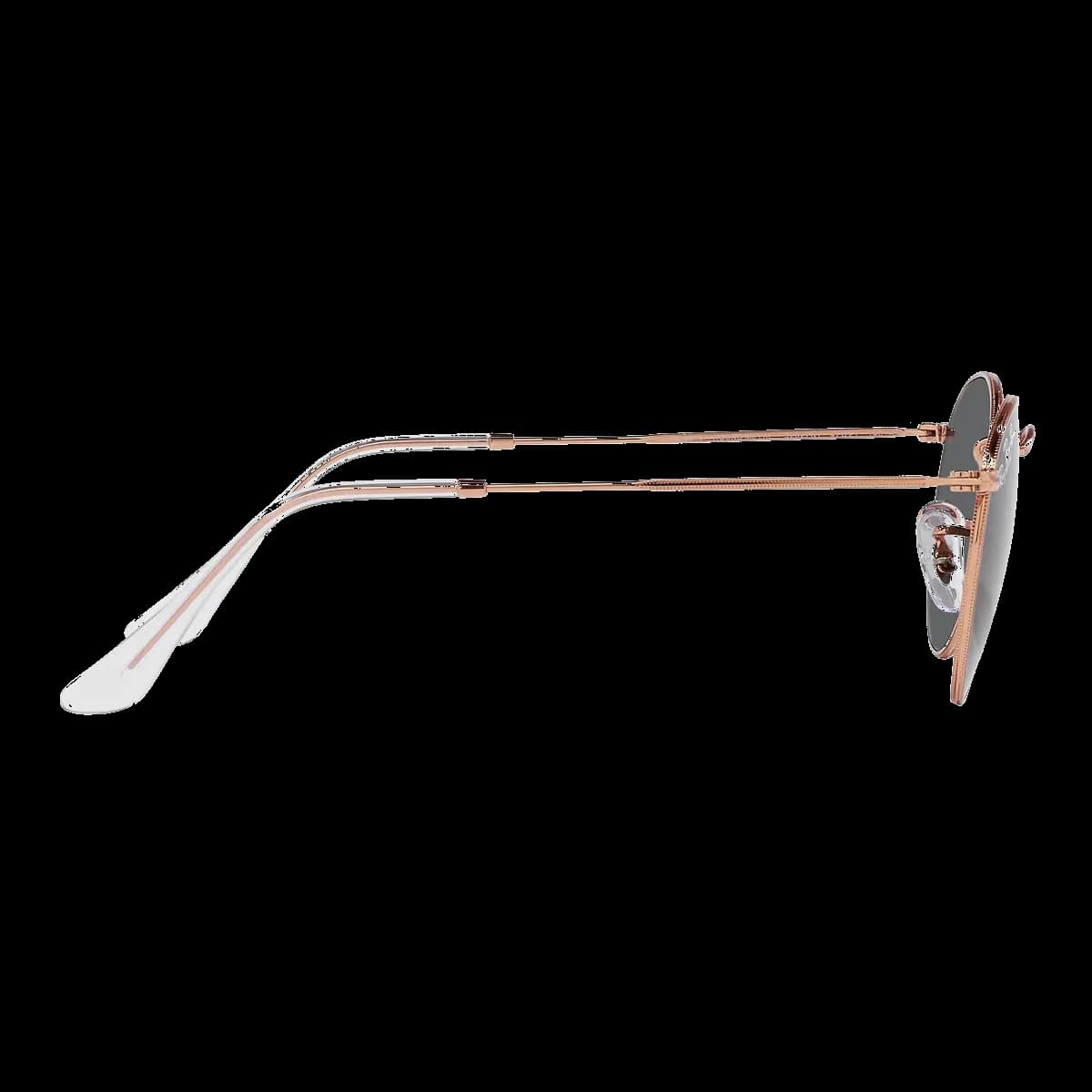 product-8056597858427-5