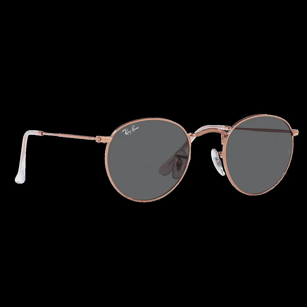 product-8056597858427-6