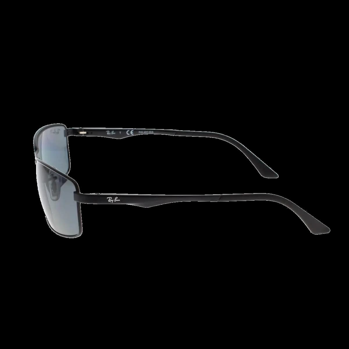 product-8053672303667-2