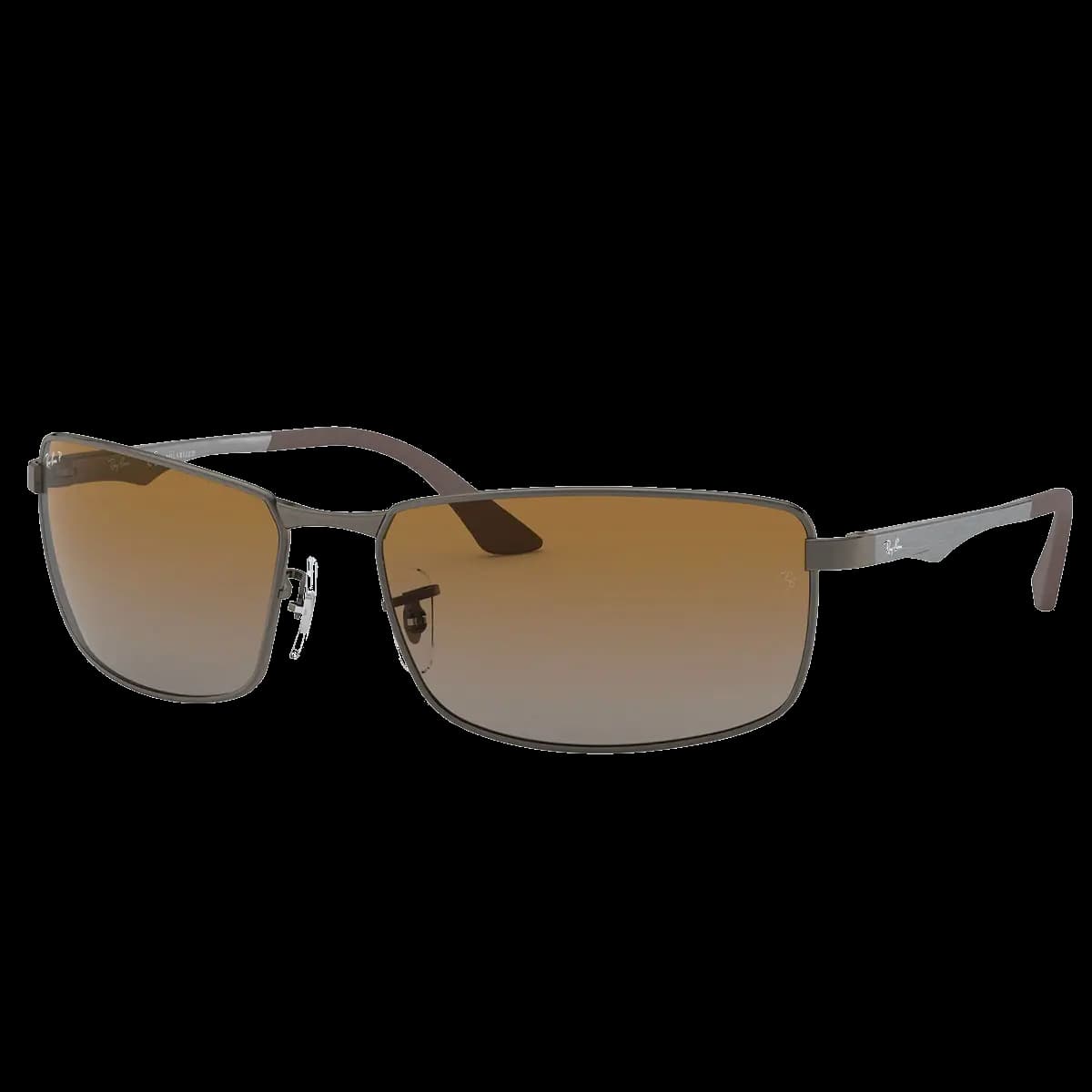 product-8053672303681-1