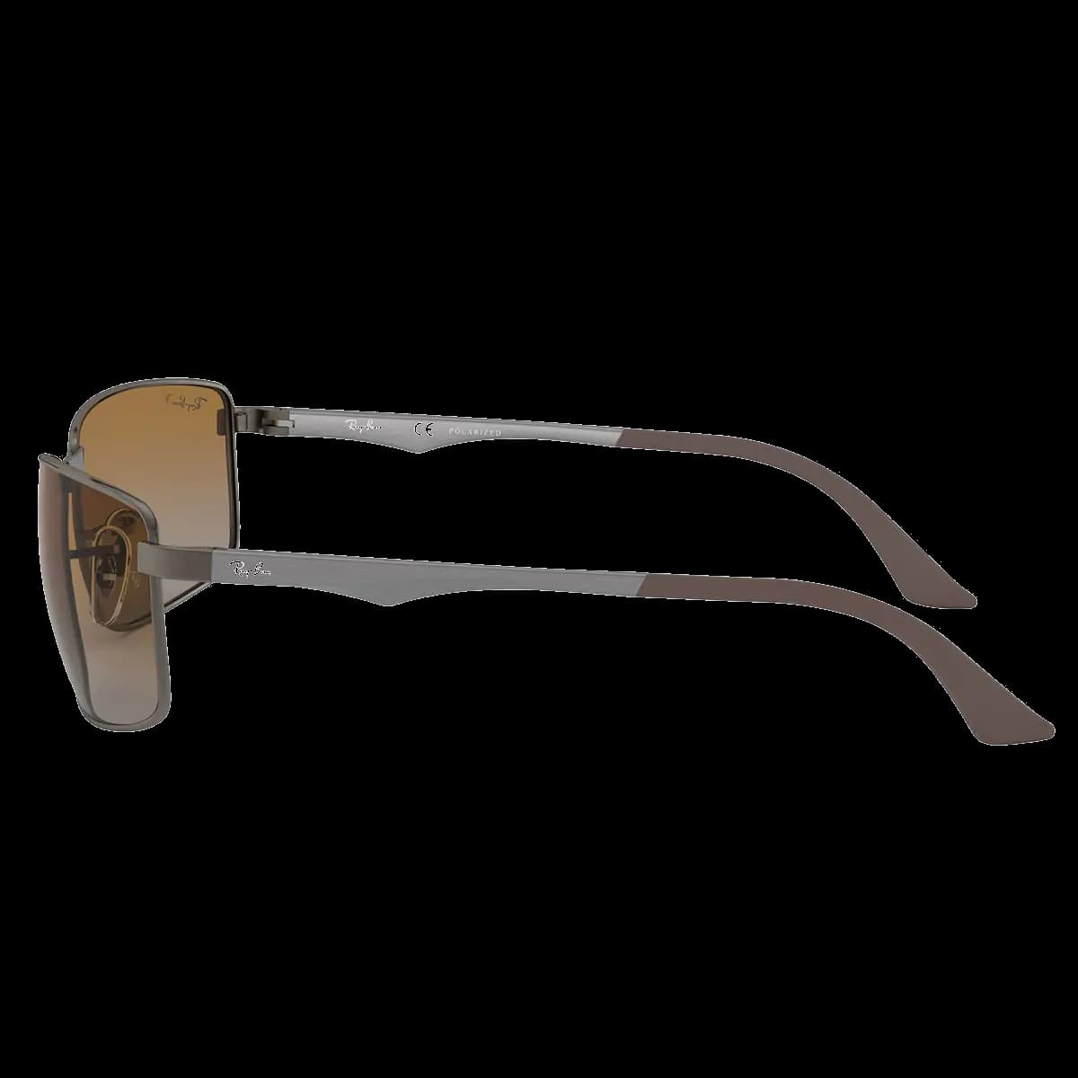 product-8053672303681-2