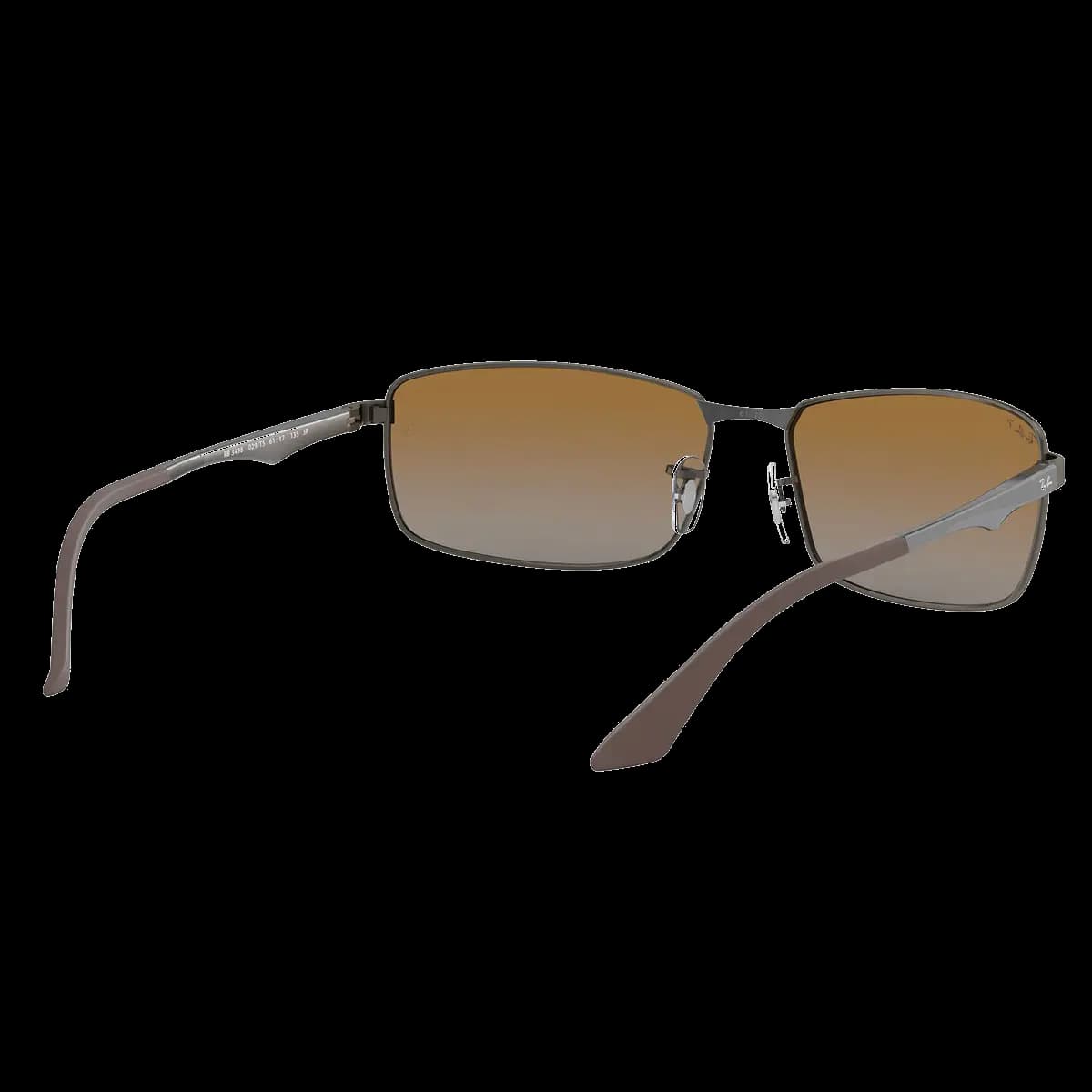 product-8053672303681-5