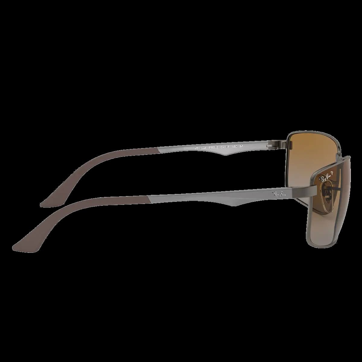 product-8053672303681-6