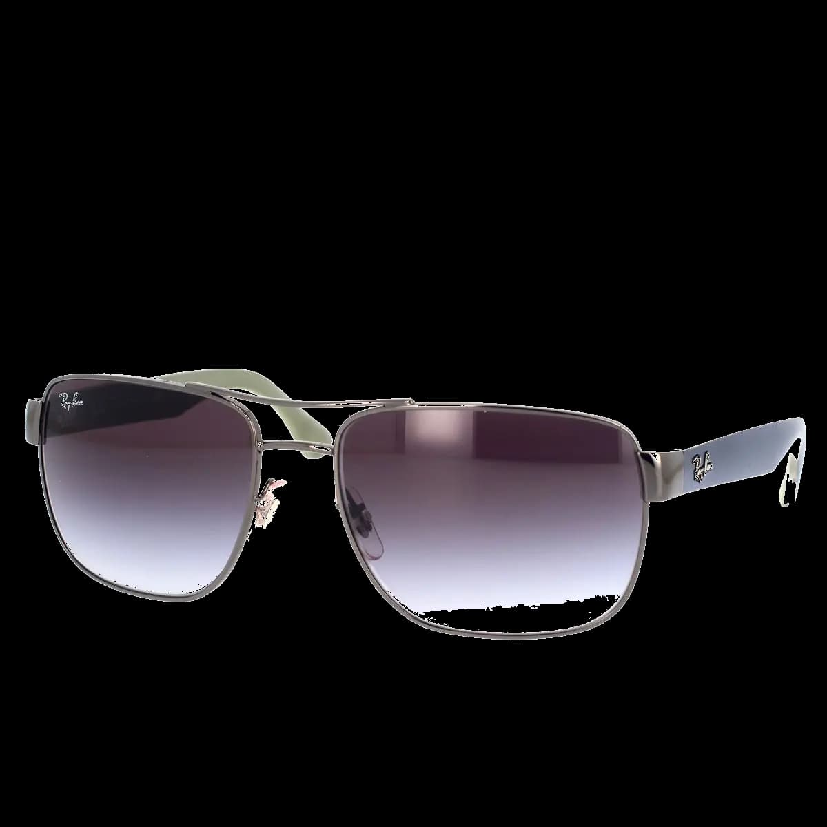 product-8053672453515-1