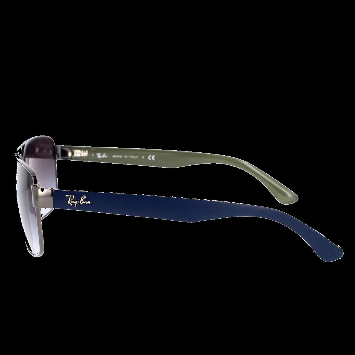 product-8053672453515-2