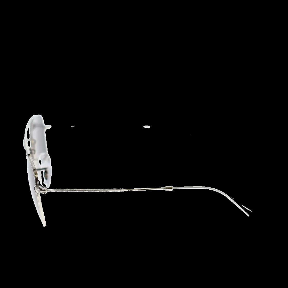 product-8056597368995-2