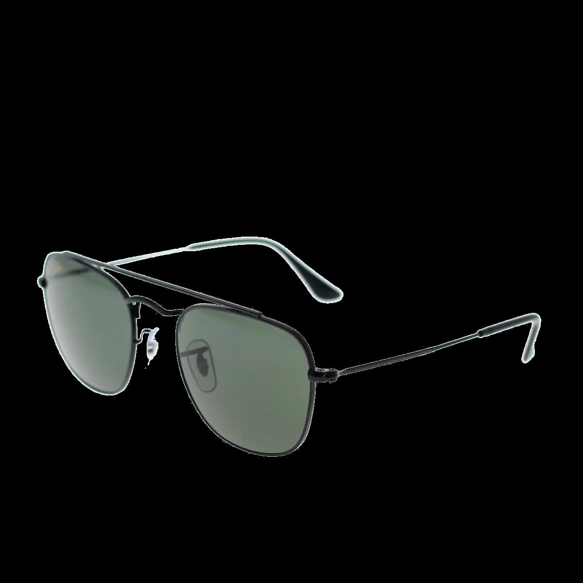 product-8056597369008-2