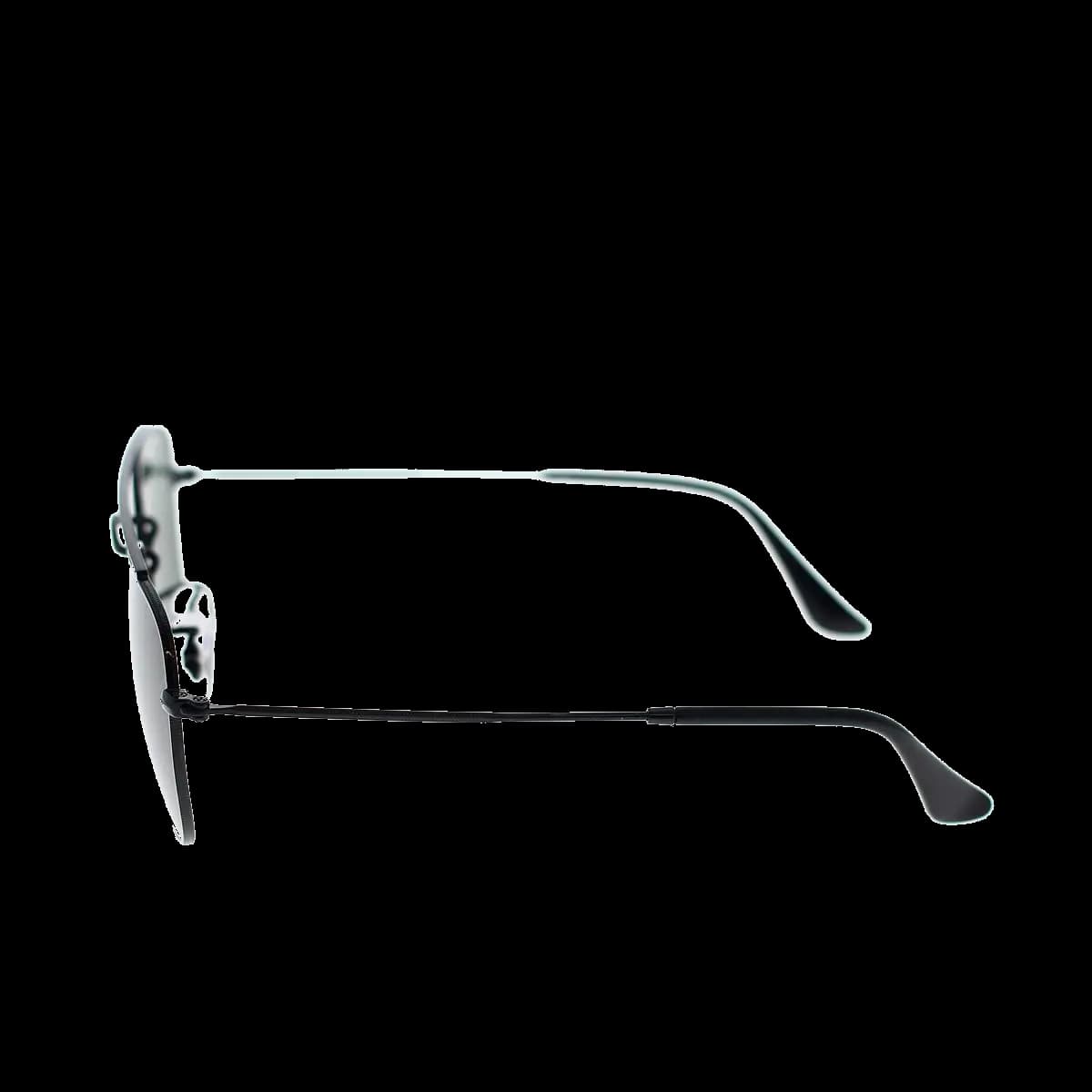 product-8056597369008-3
