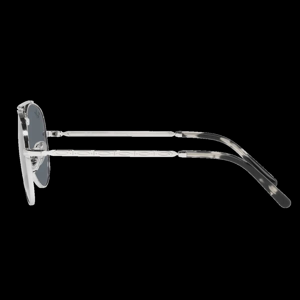 product-8056597642613-2