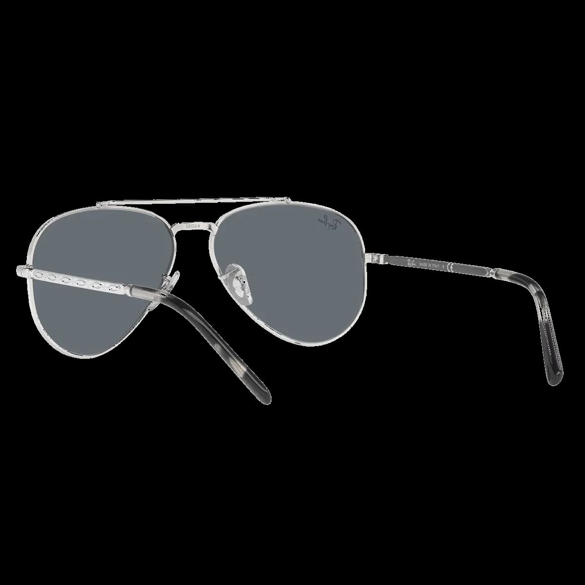 product-8056597642613-3