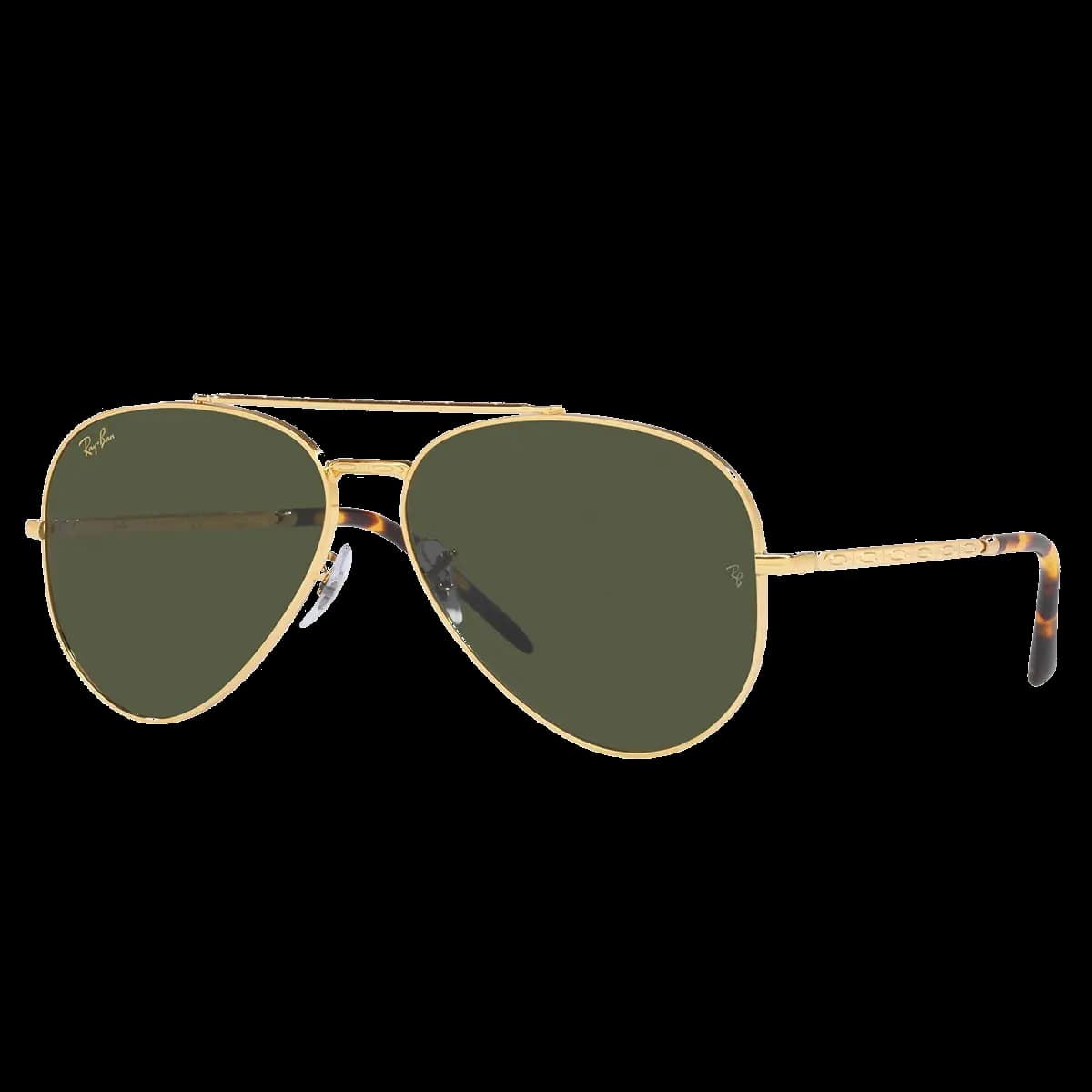 product-8056597650298-2
