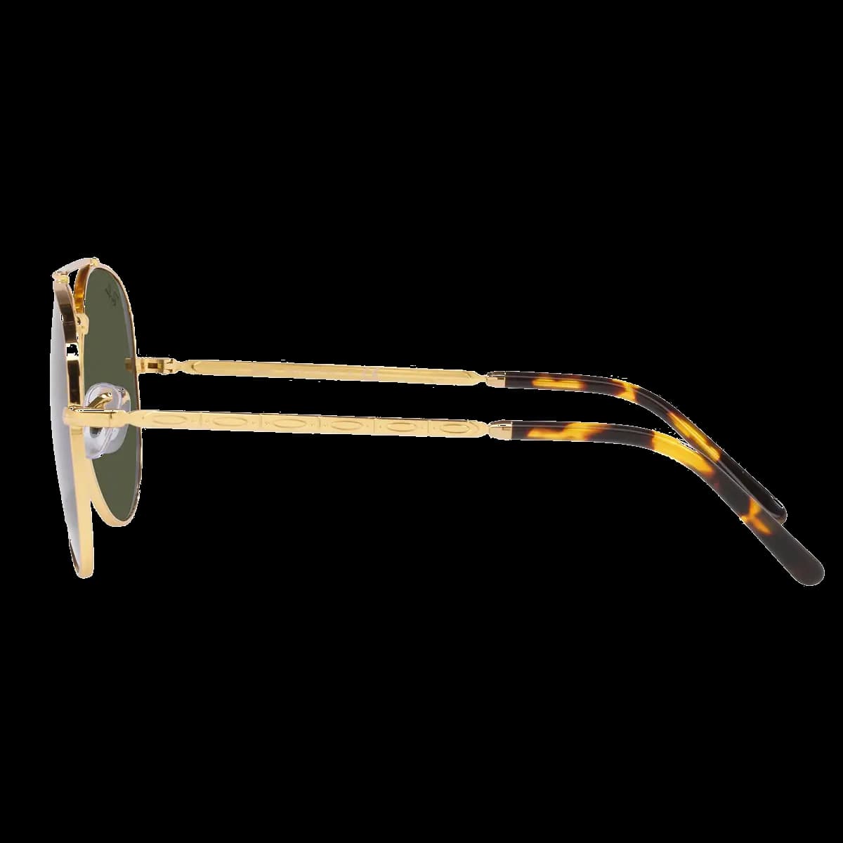 product-8056597650298-3