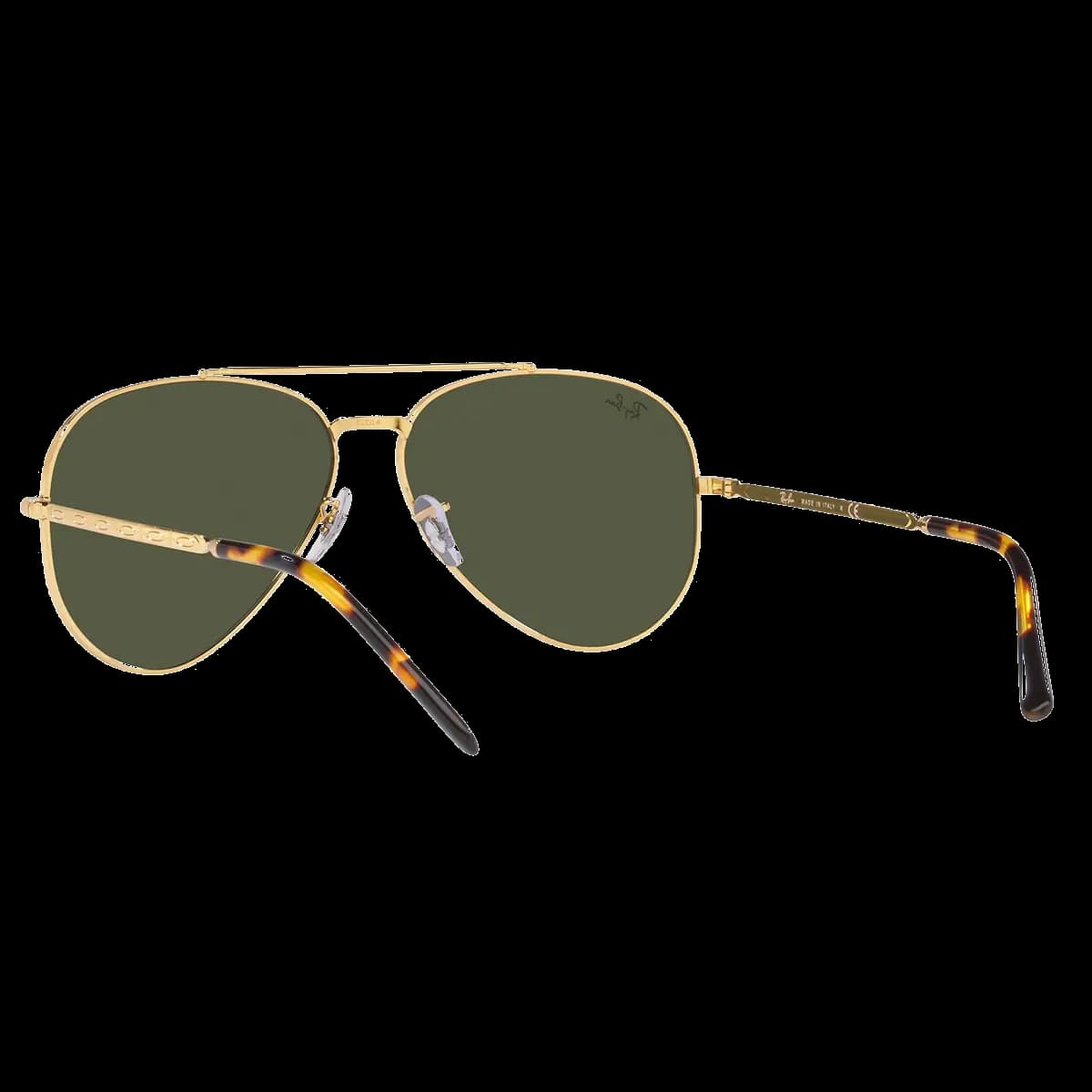 product-8056597650298-4