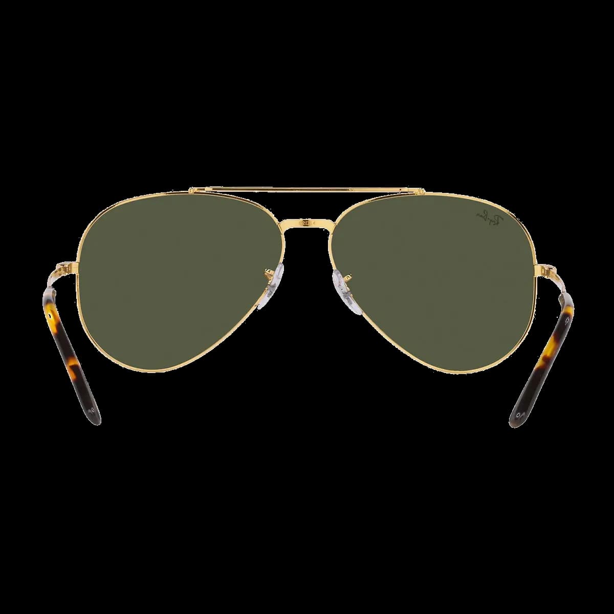 product-8056597650298-5