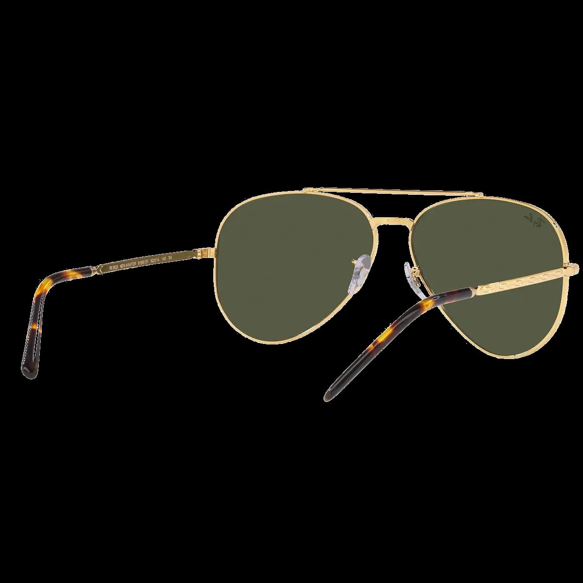 product-8056597650298-6