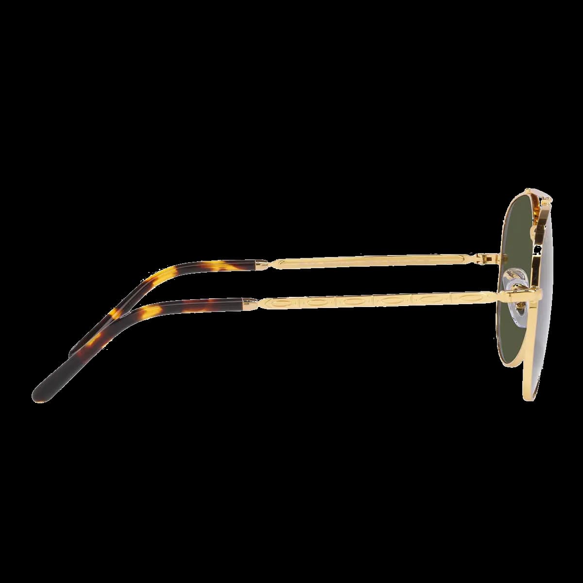 product-8056597650298-7