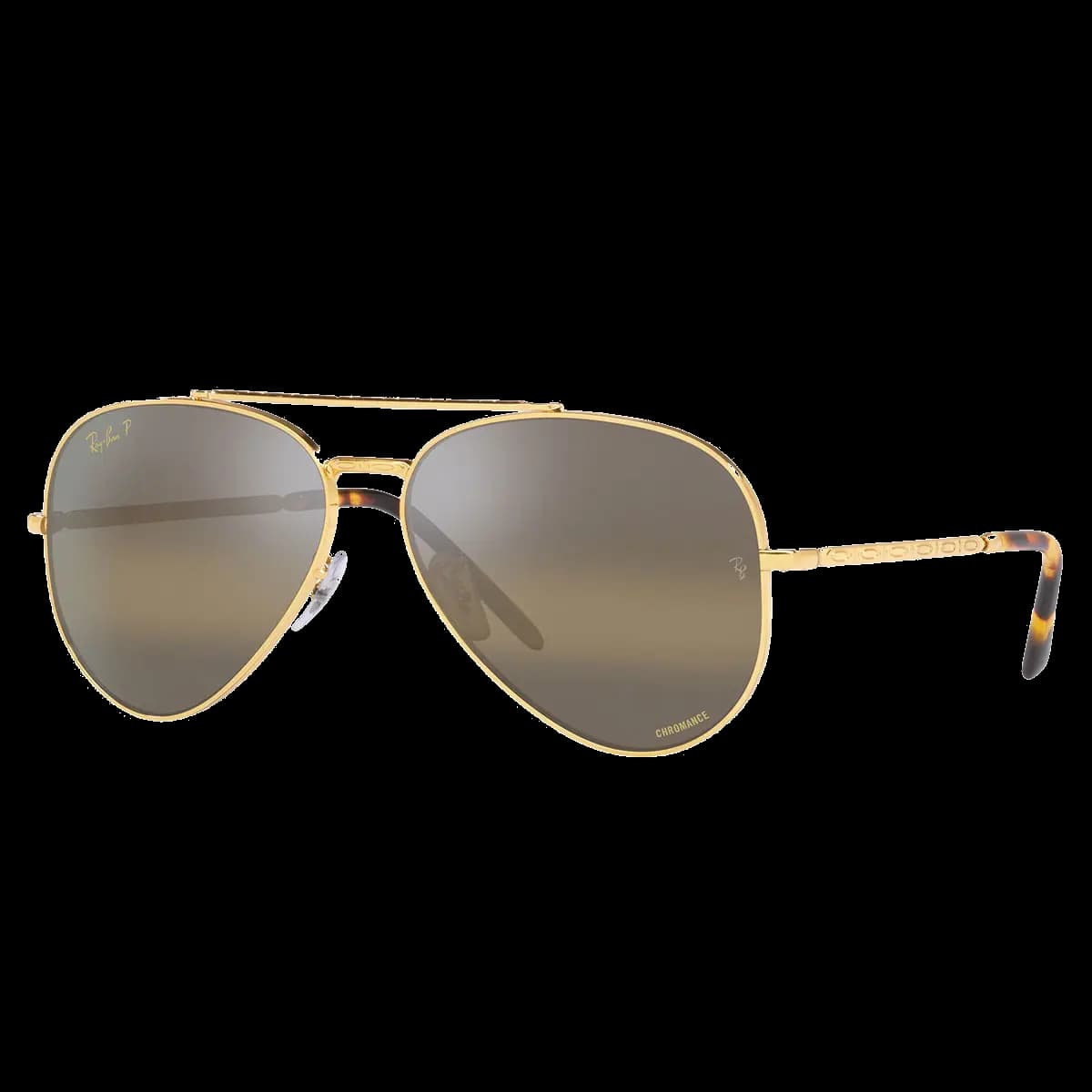 product-8056597665070-2
