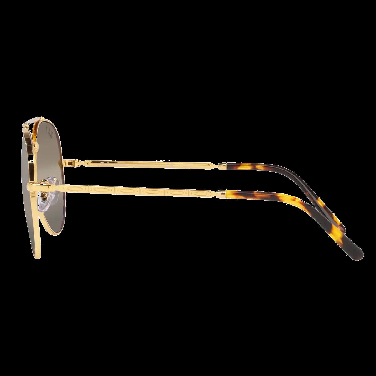 product-8056597665070-3