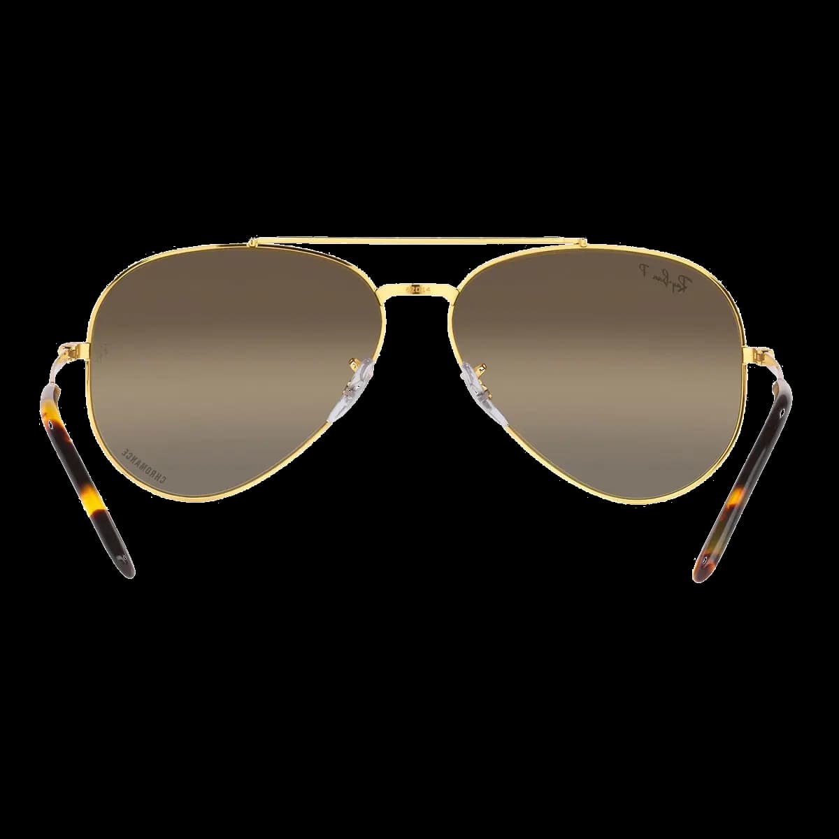 product-8056597665070-5