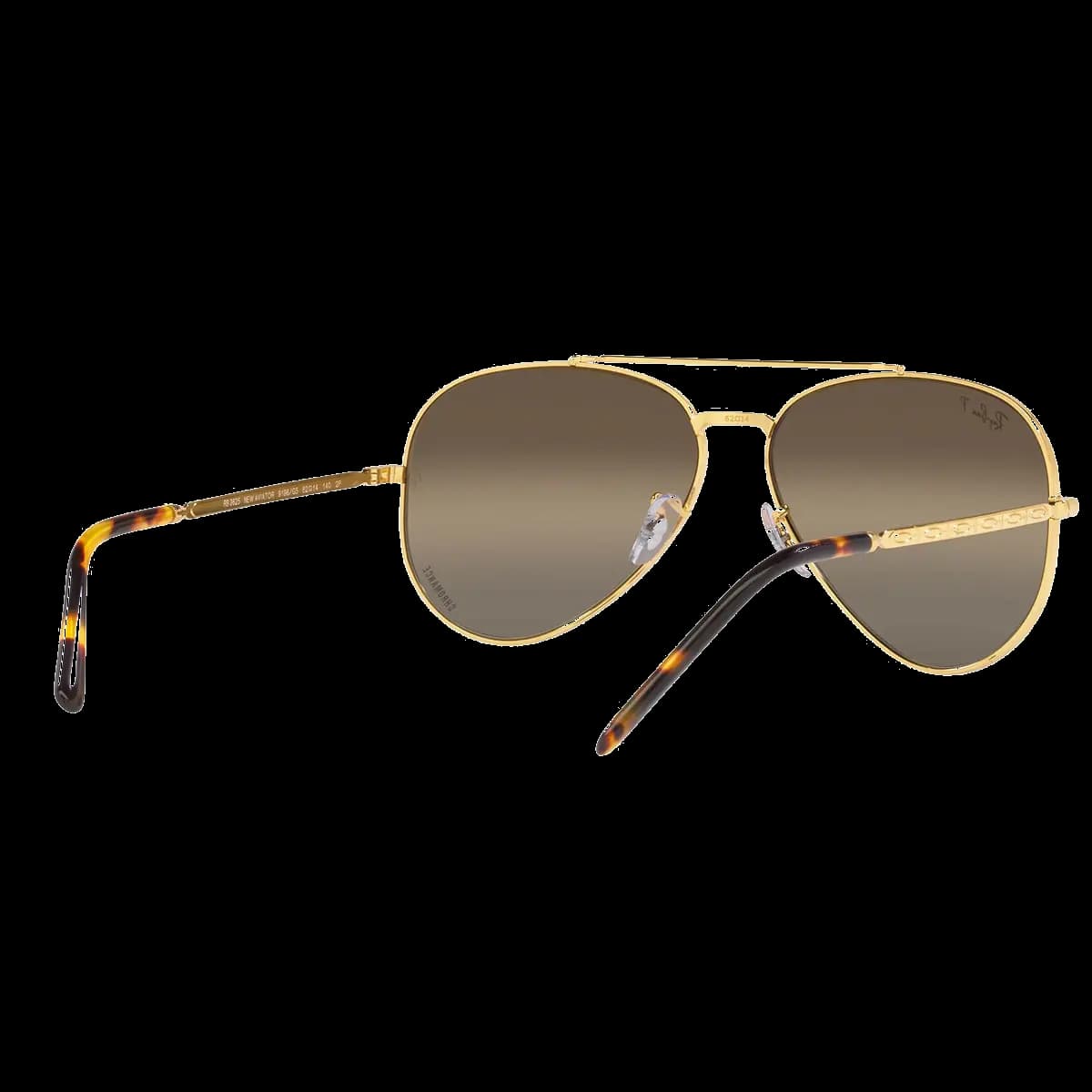 product-8056597665070-6