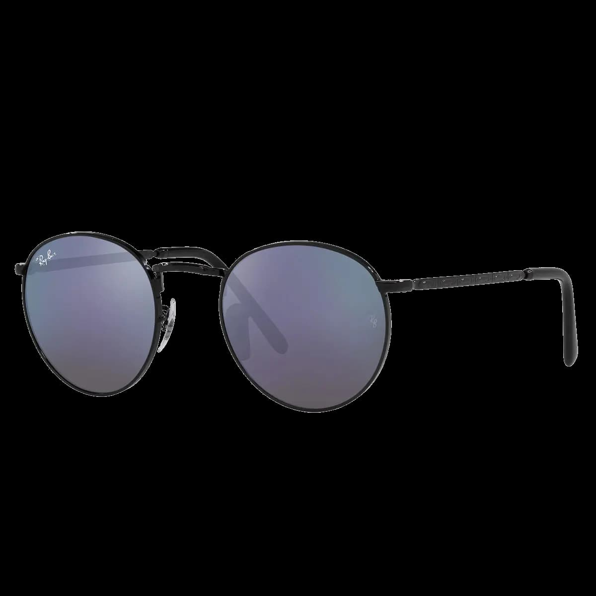 product-8056597641647-1