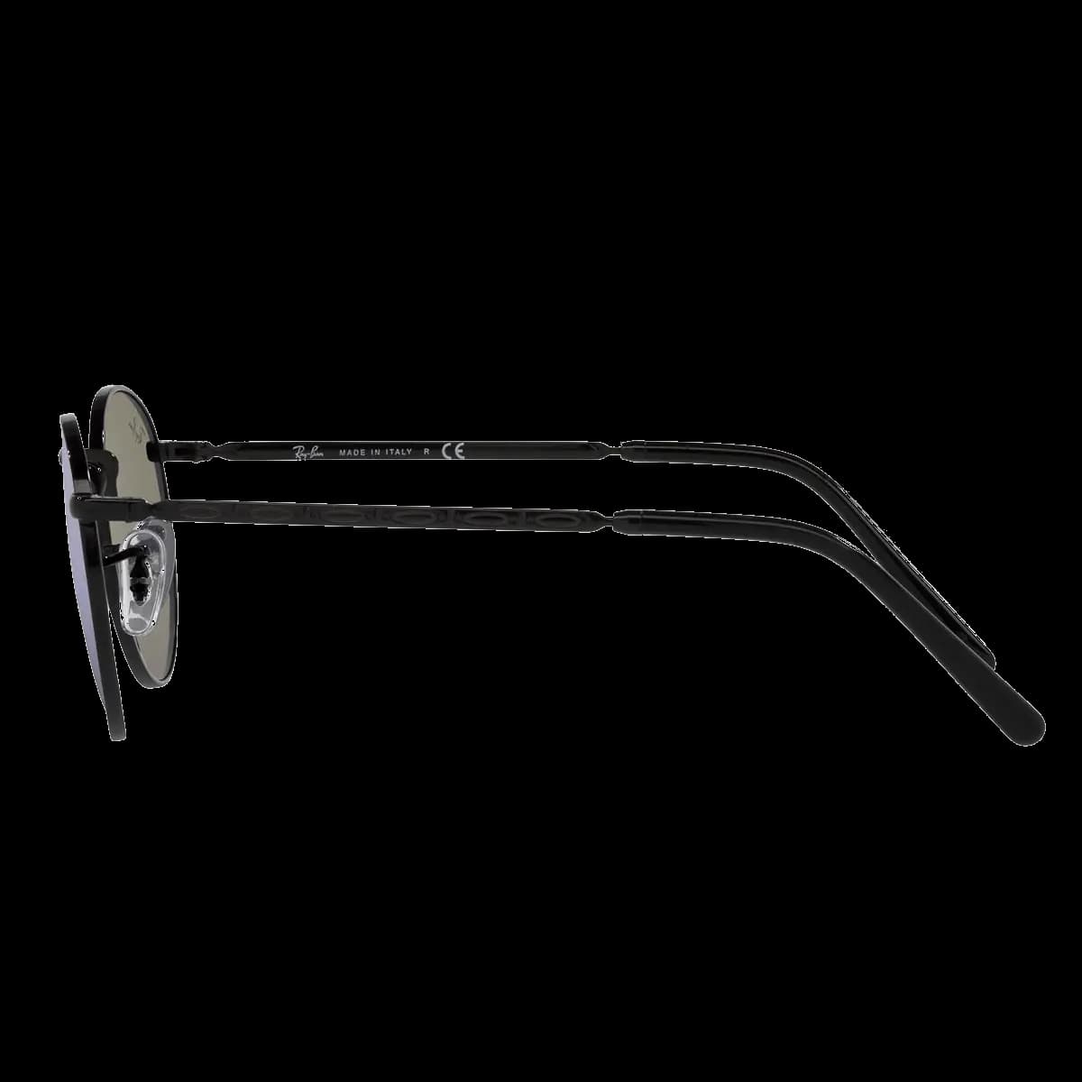 product-8056597641647-2