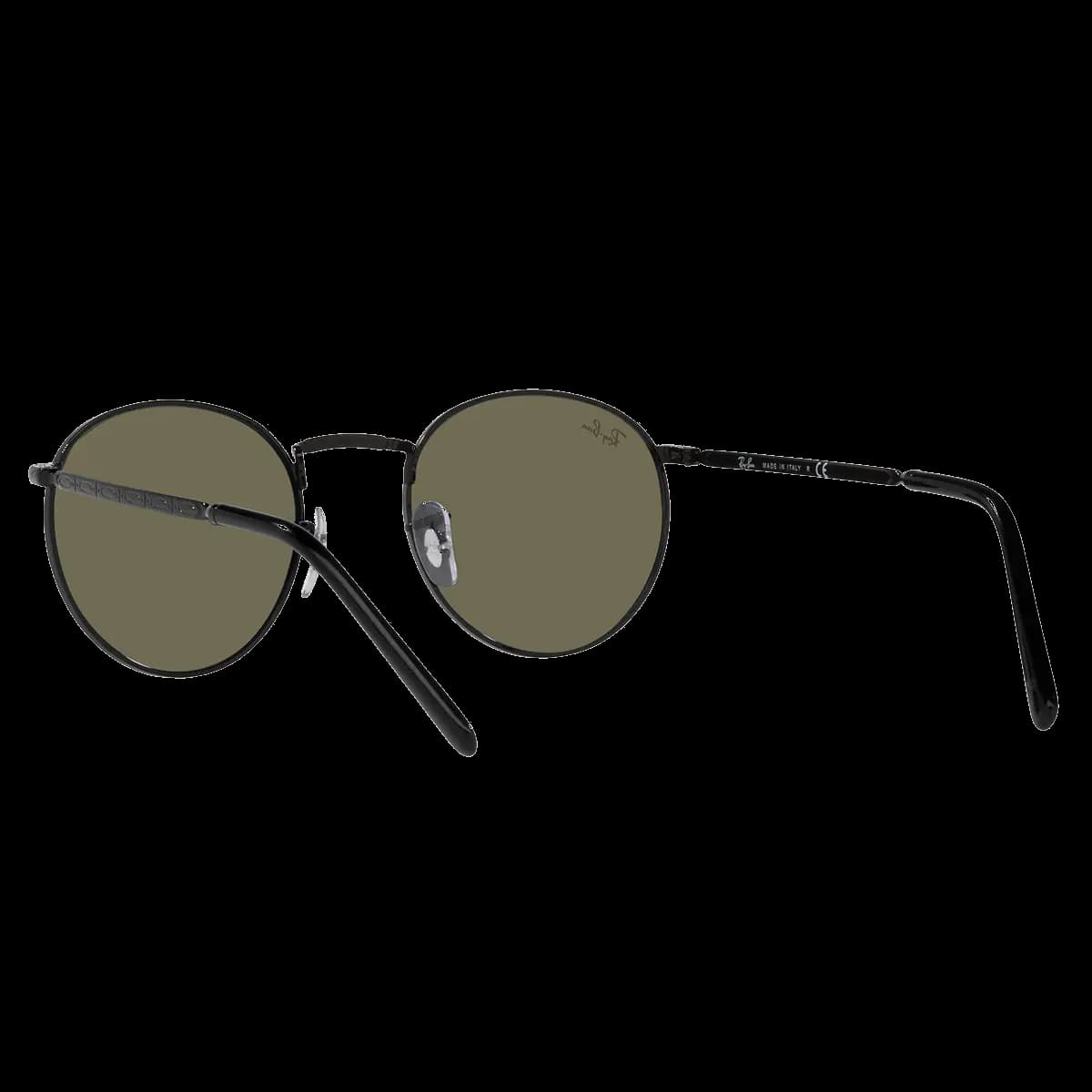 product-8056597641647-3