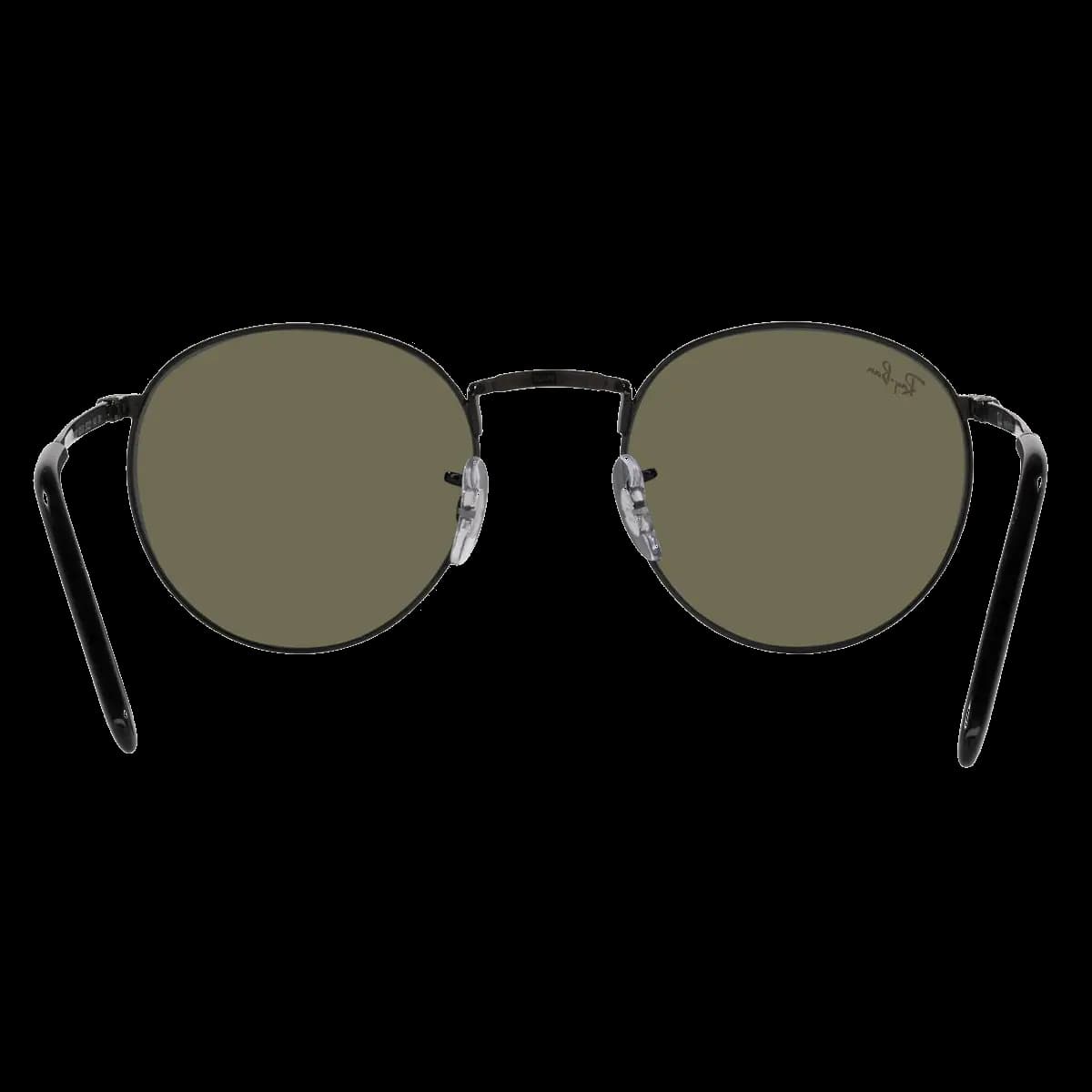 product-8056597641647-4