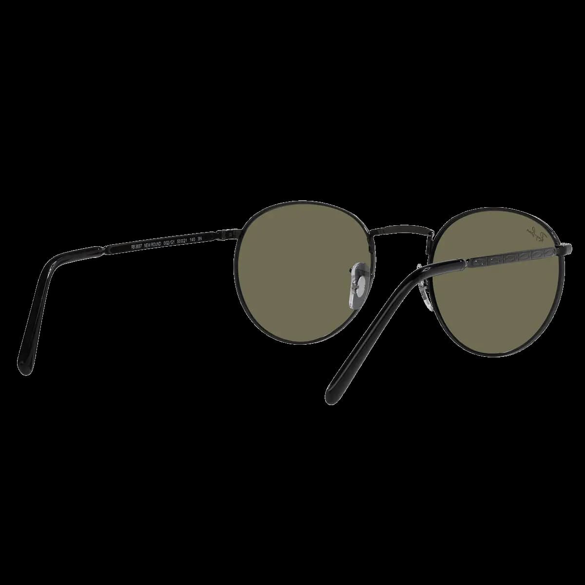 product-8056597641647-5