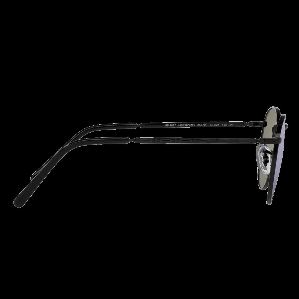 product-8056597641647-6