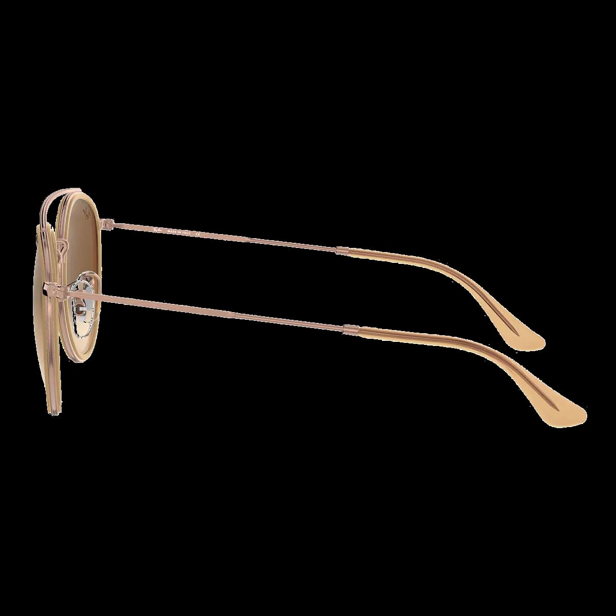 product-8053672834345-2