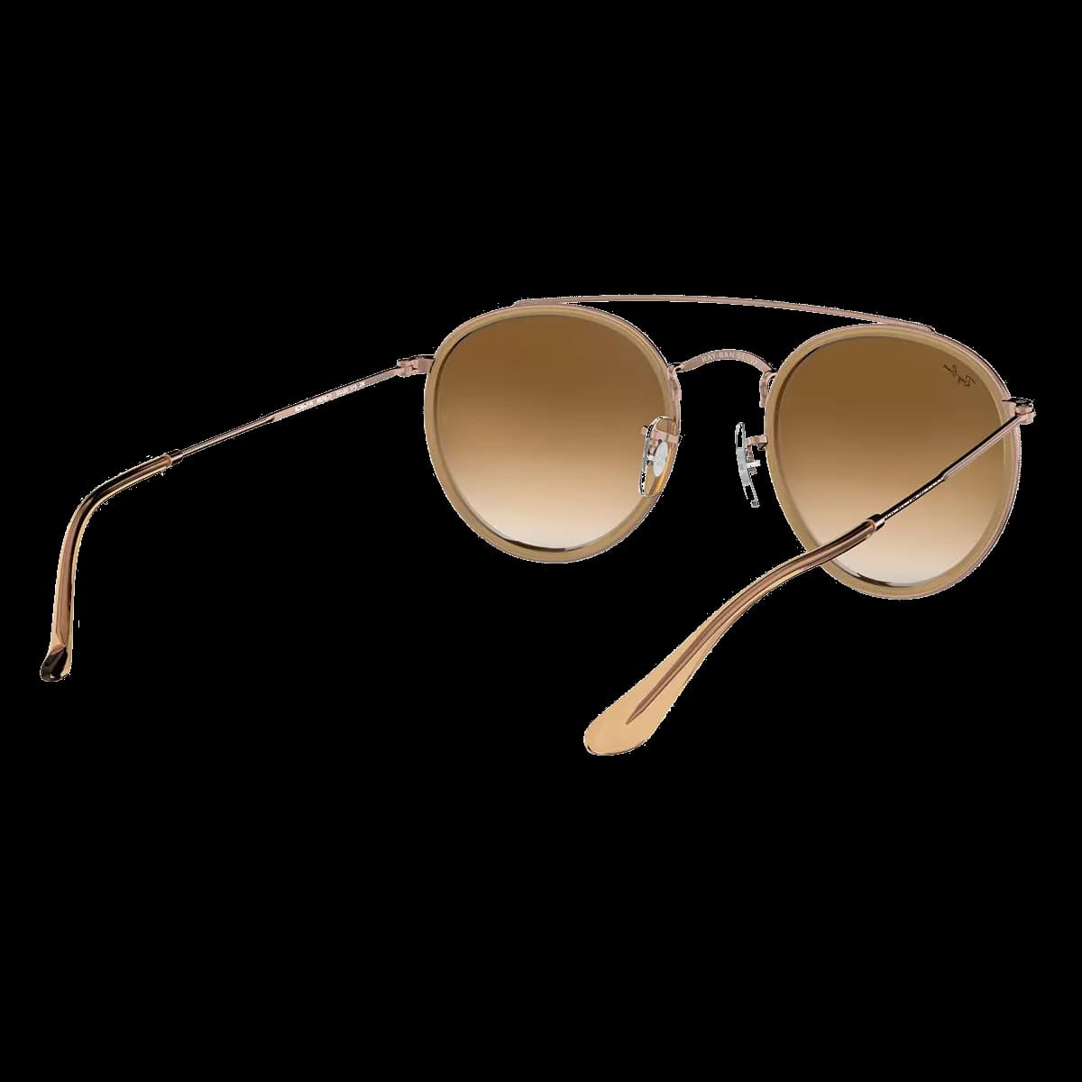 product-8053672834345-5