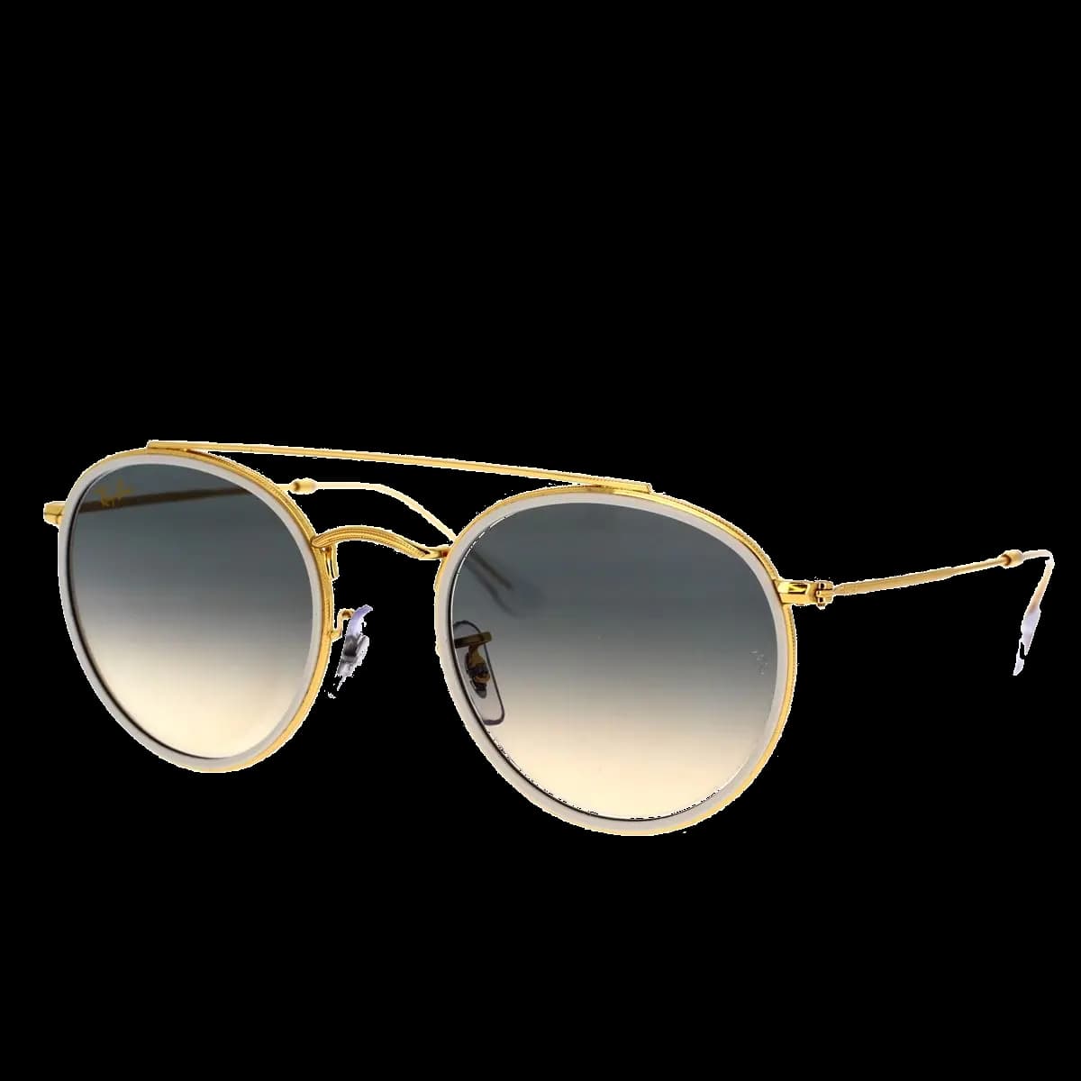 product-8056597663397-2