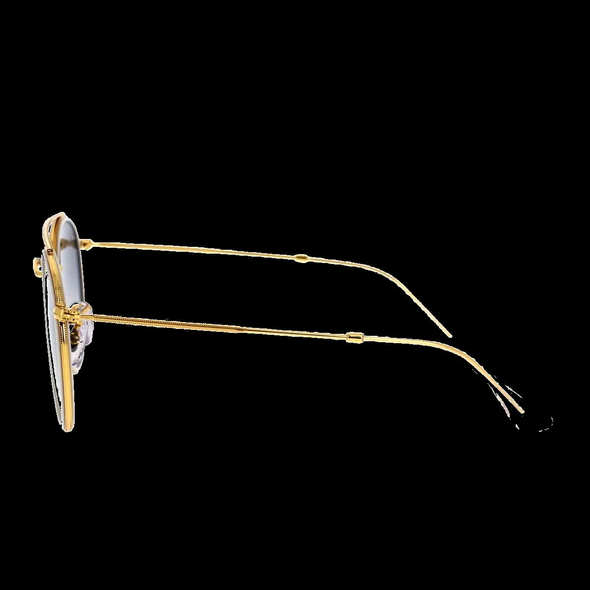 product-8056597663397-3