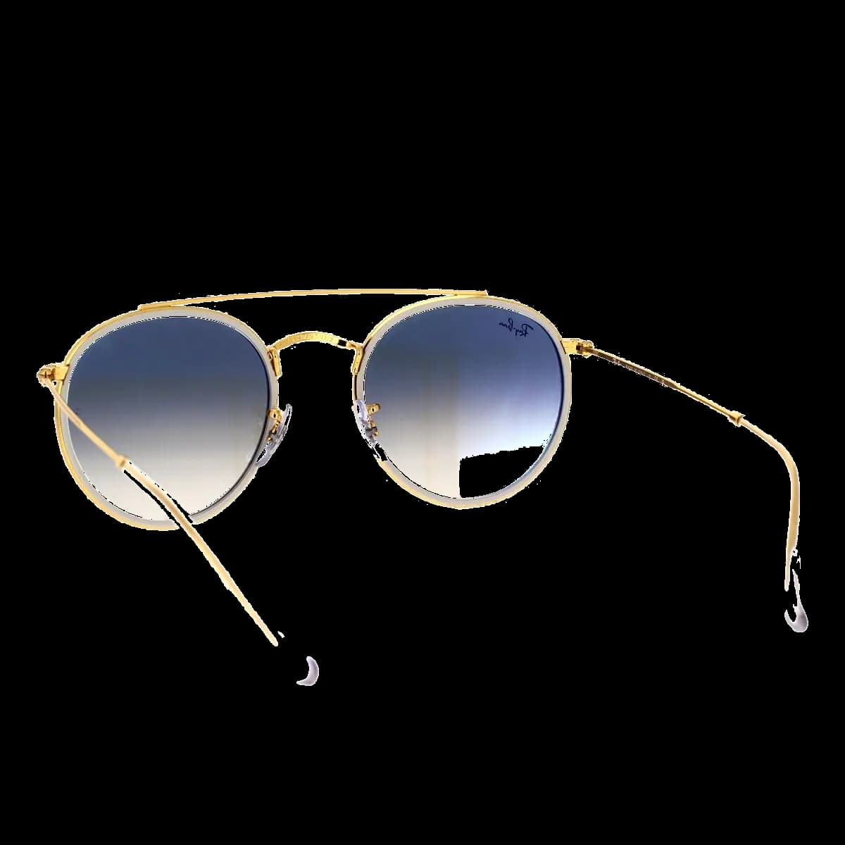product-8056597663397-4