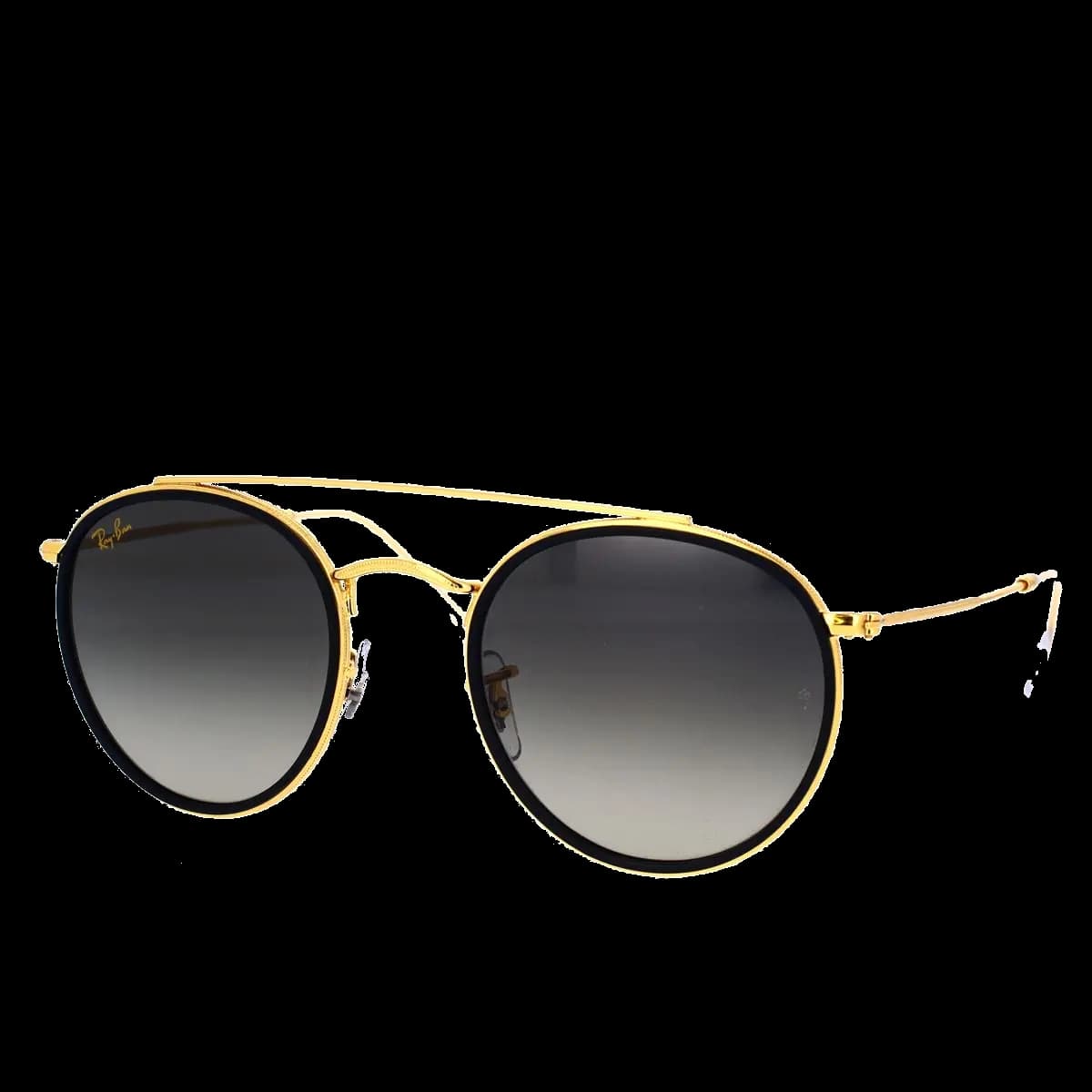 product-8056597663410-1