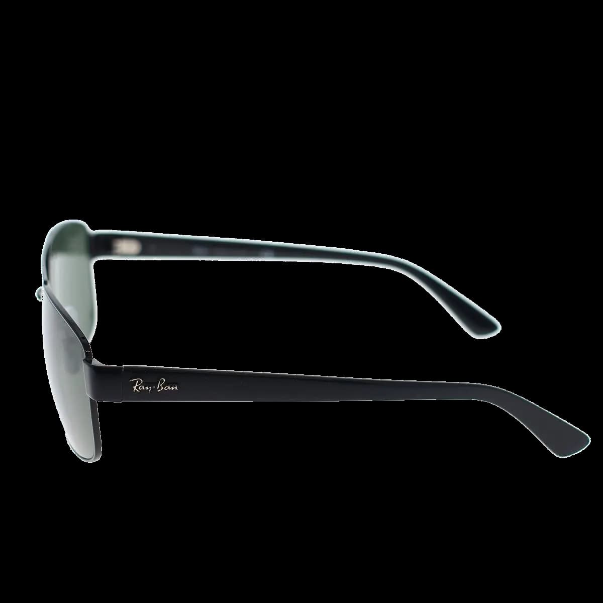 product-8056597242899-2