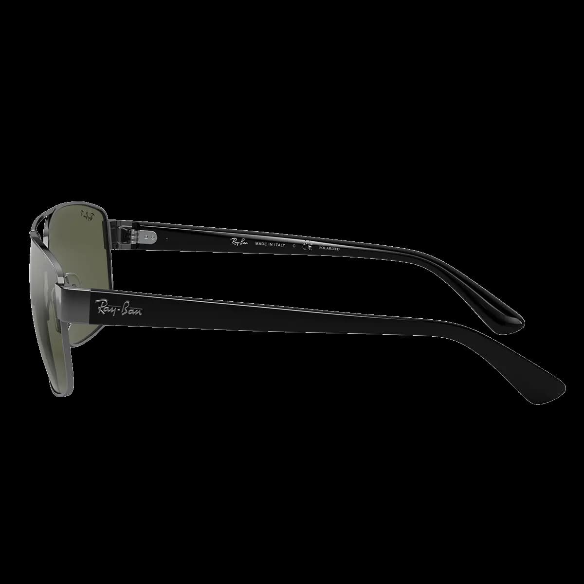 product-8056597242943-2