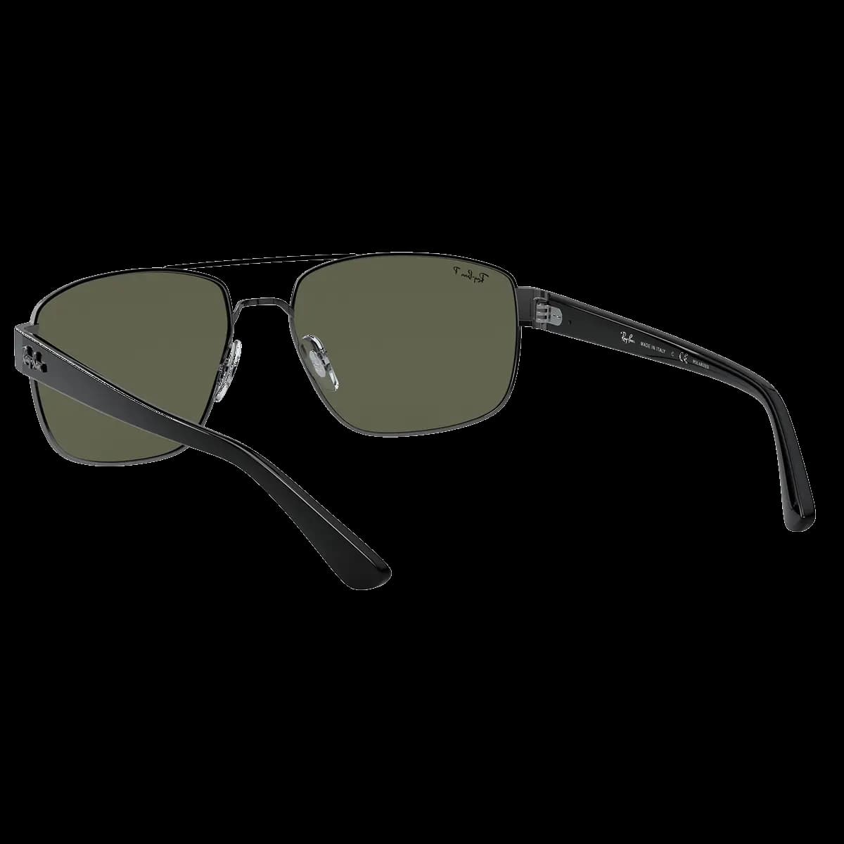 product-8056597242943-3