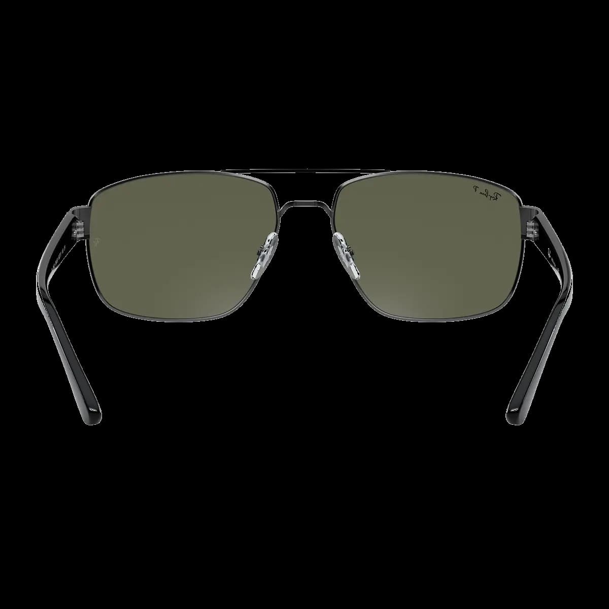 product-8056597242943-4