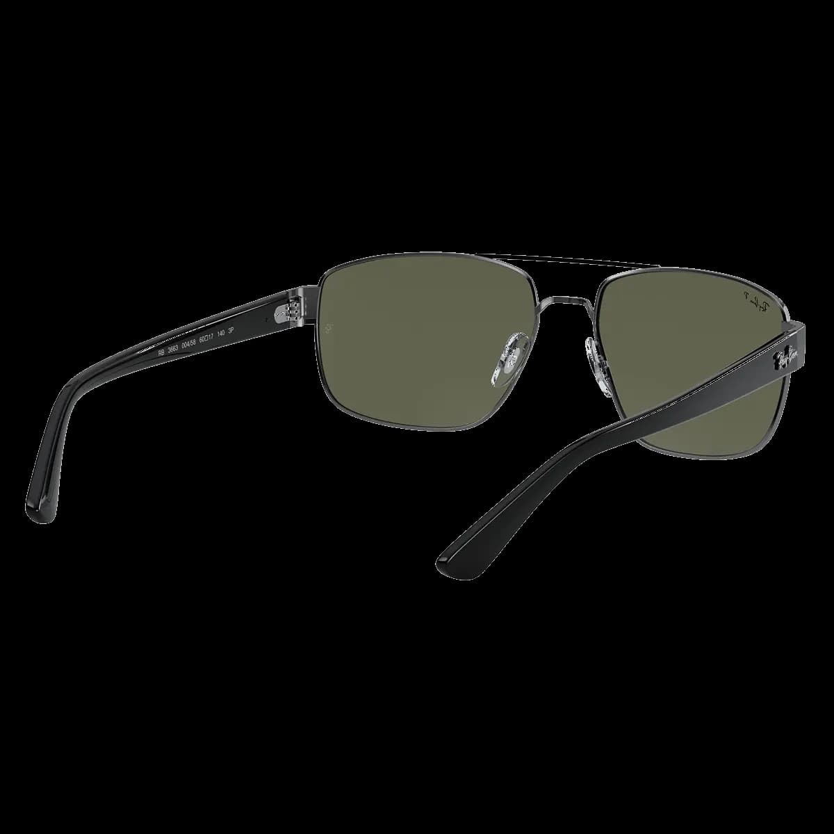 product-8056597242943-5