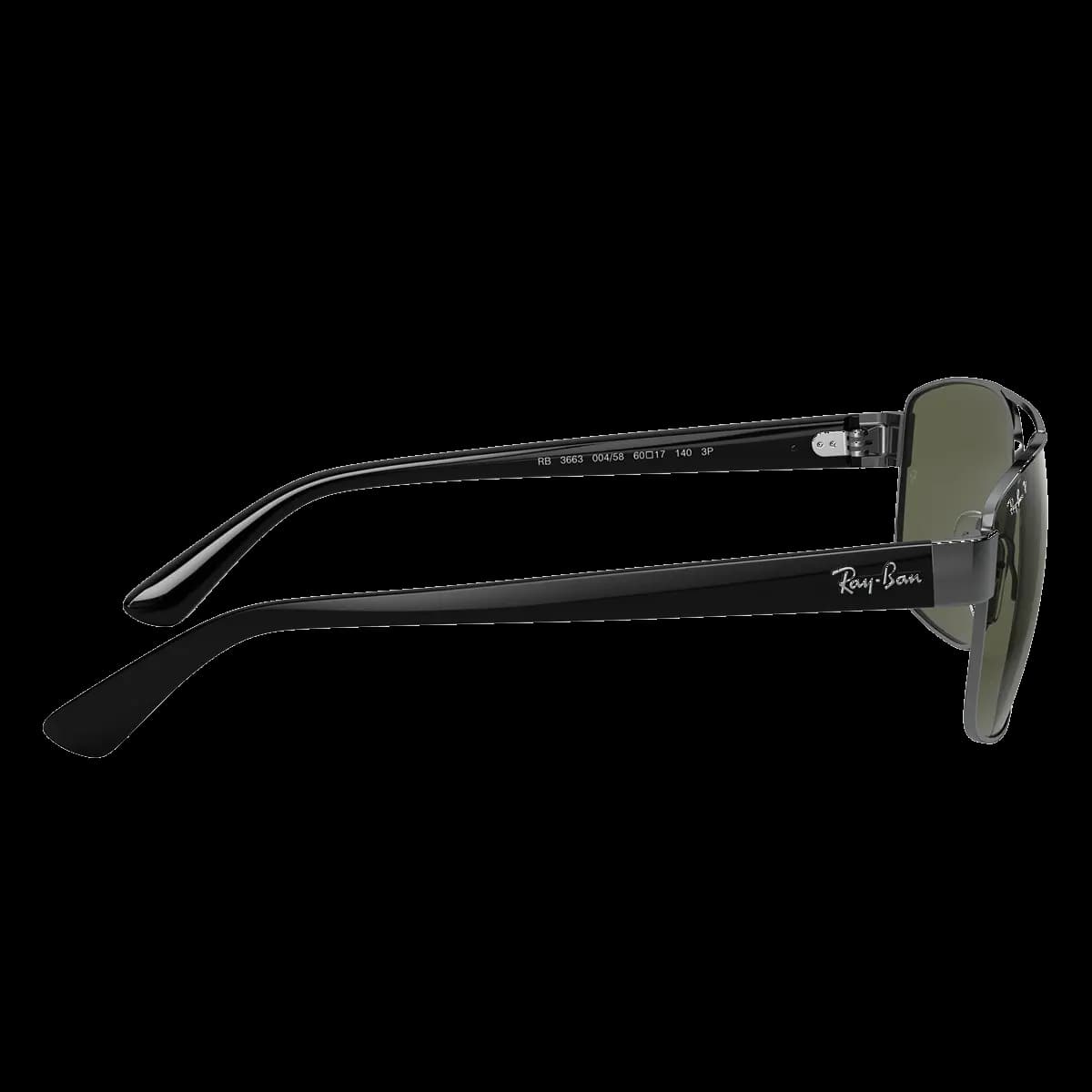 product-8056597242943-6