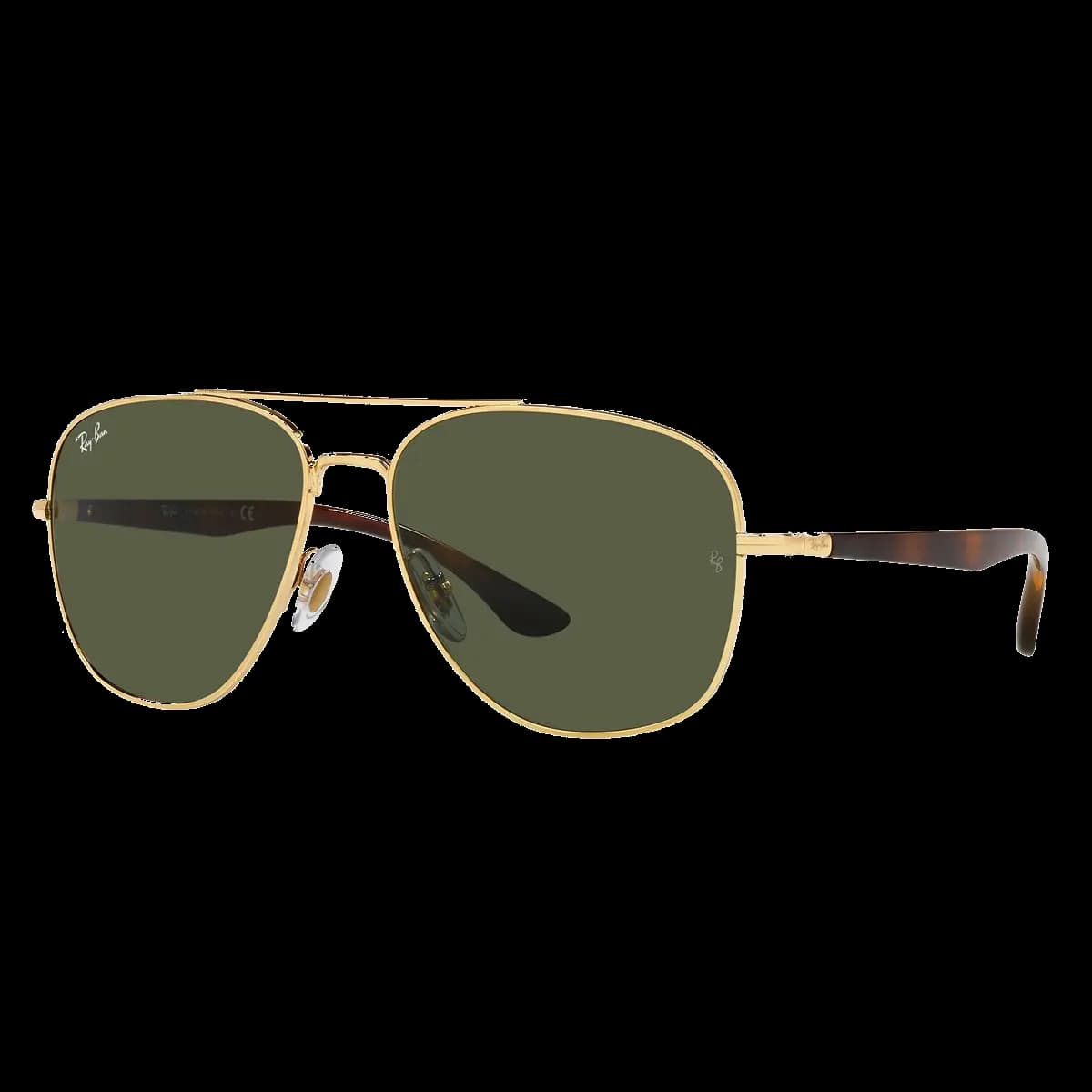 product-8056597523127-2