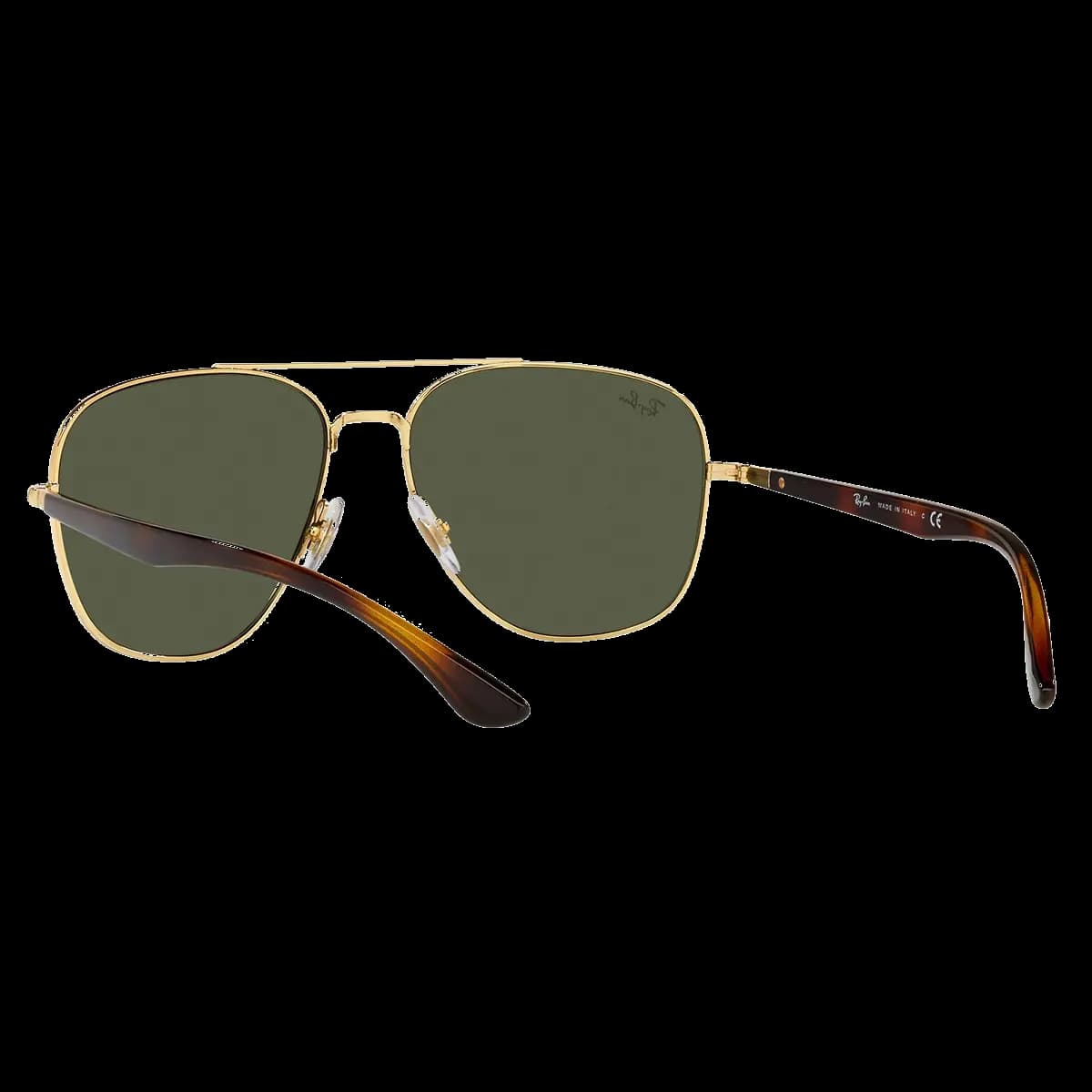 product-8056597523127-4