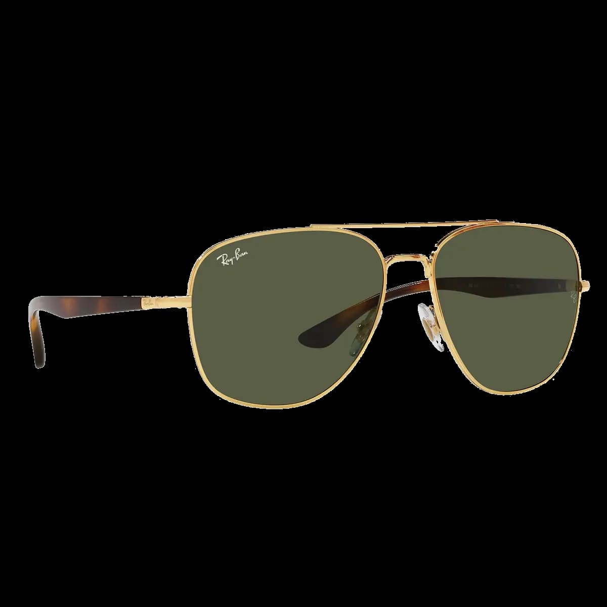 product-8056597523127-7