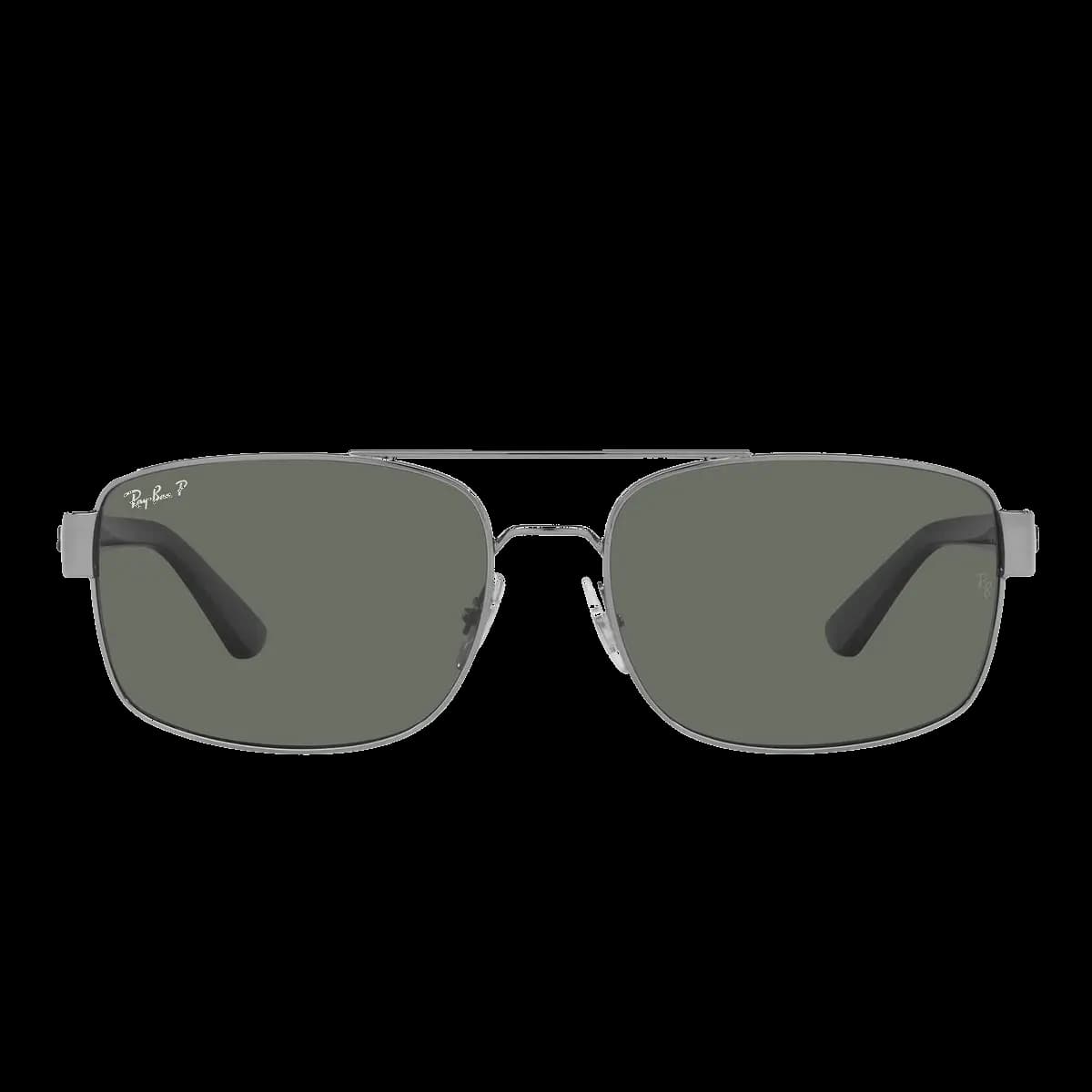 RB3687 004/58 Polarizzati