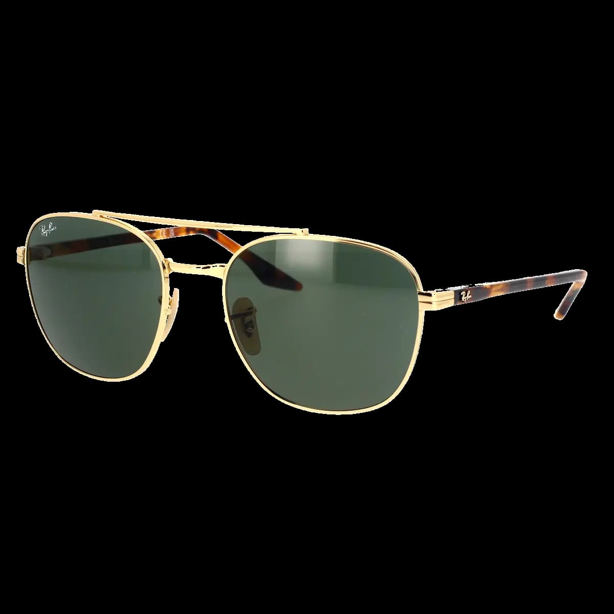 product-8056597626019-2